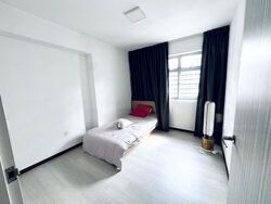 Blk 681A Woodlands Drive 62 (Woodlands), HDB 4 Rooms #471787161